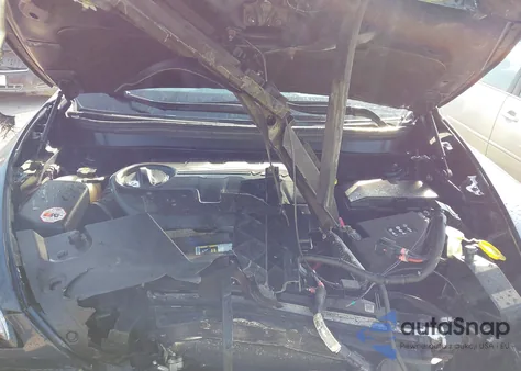 2015 Jeep Cherokee Trailhawk z USA, uszkodzony, nr VIN 1C4PJMBS6FW527306